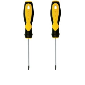 Rico Torx Tornavida T30 T20