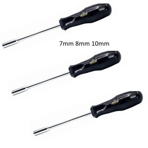 Rico Lokma Tornavida 7-8-10mm