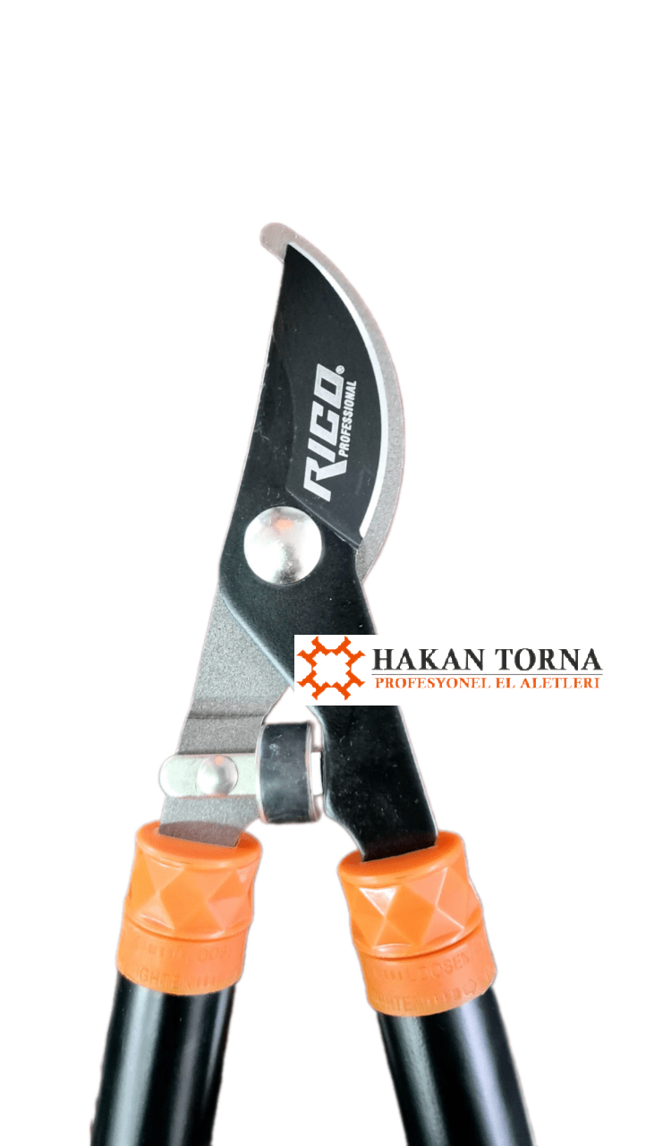 Remove-bg.ai_1736850067568 Rico Uzatmalı Dal Budama Makası R-3 - 025-RC4488