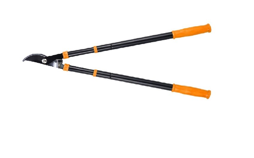 ghfdghf Rico Uzatmalı Dal Budama Makası R-3 - 025-RC4488