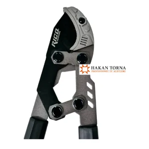 Rico Kalın Dal Budama Makası R-1