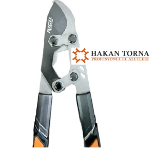 Rico Kalın Dal Budama Makası R-2