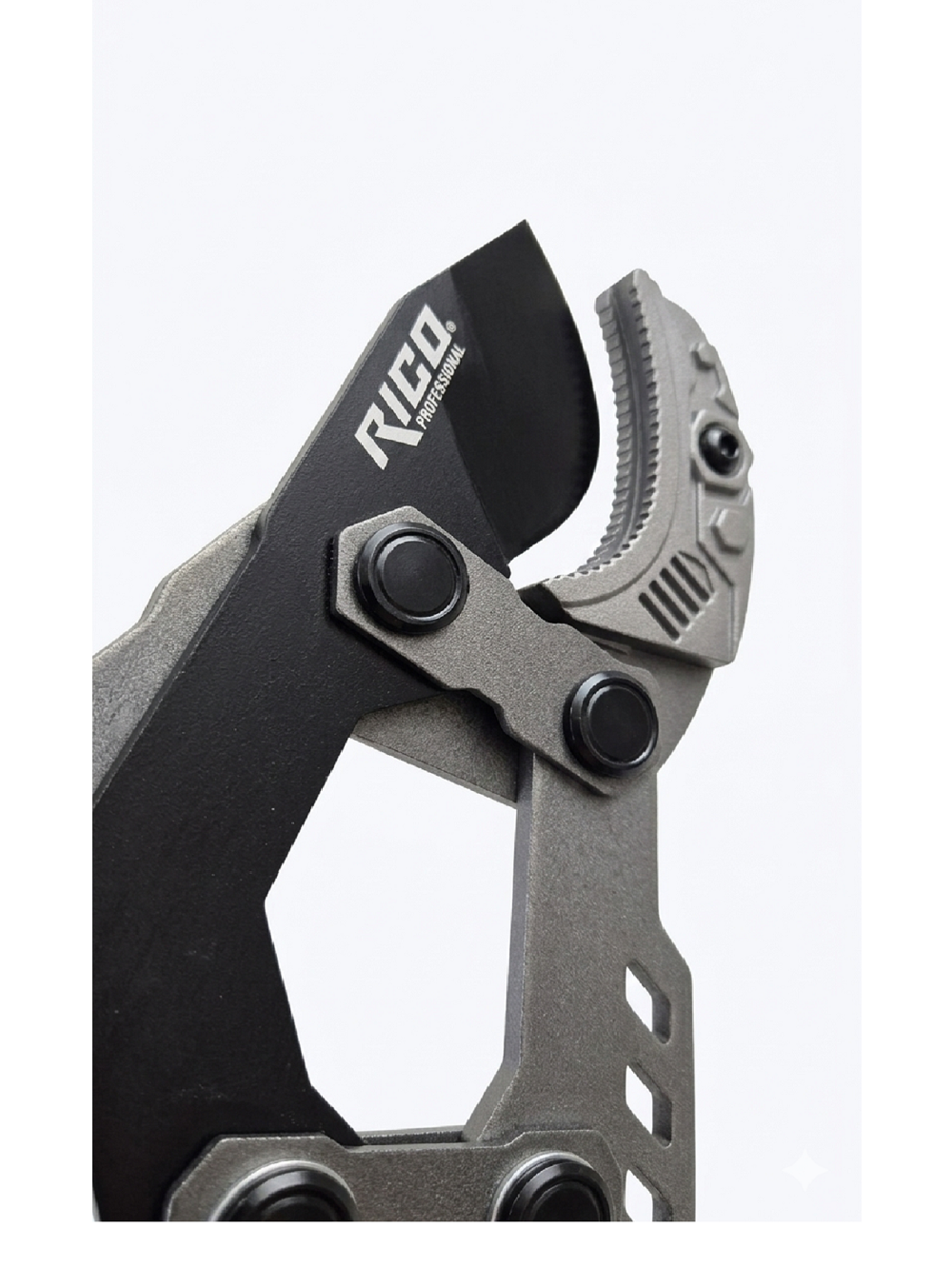 rico-kalin-dal-budama-makasi-r-1 (2) Rico Kalın Dal Budama Makası R-1 - 025-RC4486