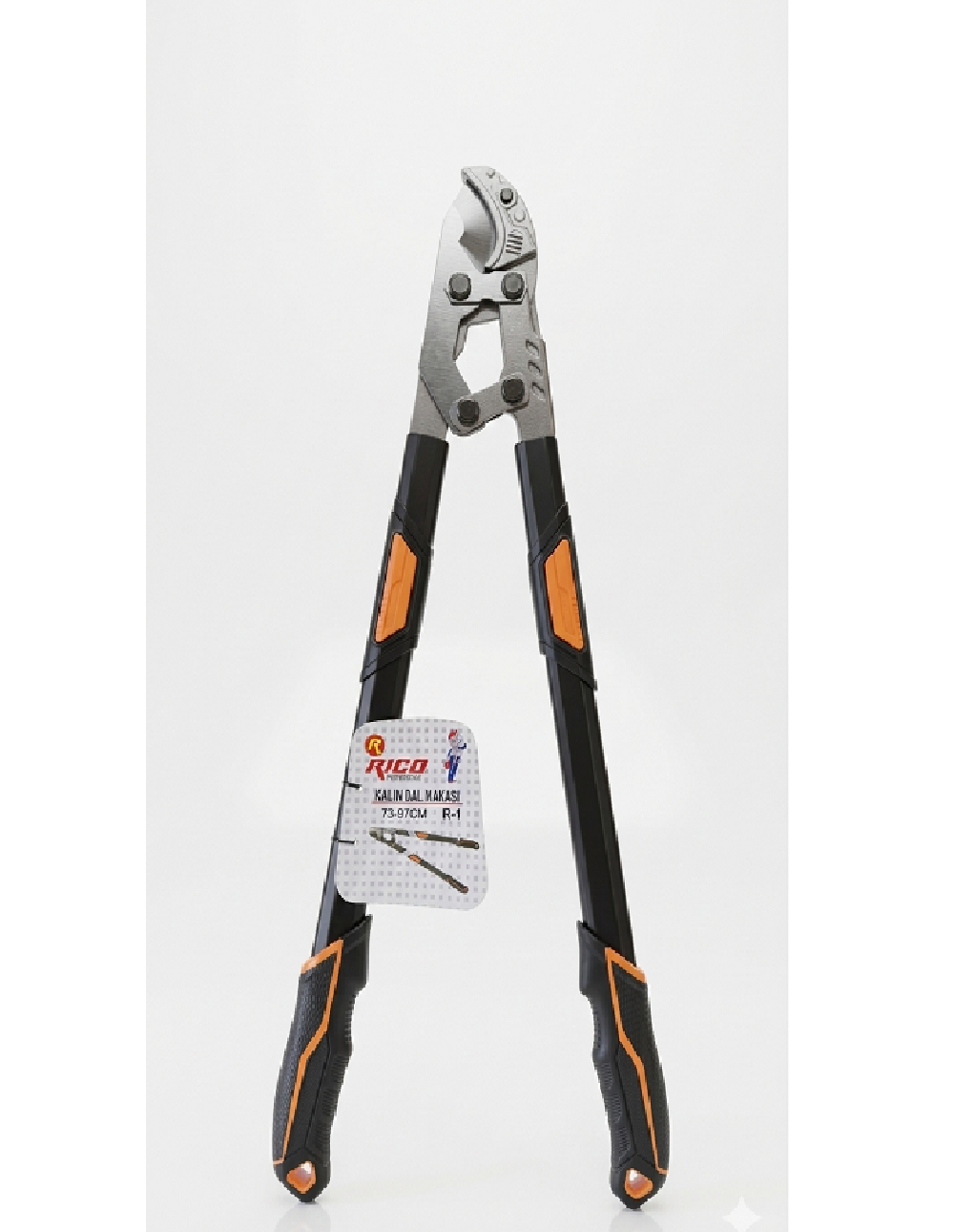 rico-kalin-dal-budama-makasi-r-1 Rico Kalın Dal Budama Makası R-1 - 025-RC4486