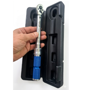 Rico Profesyonel 1/4