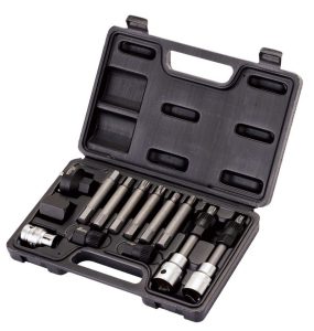 Retta 13 Parça Alternatör Kasnak Sökme Lokması