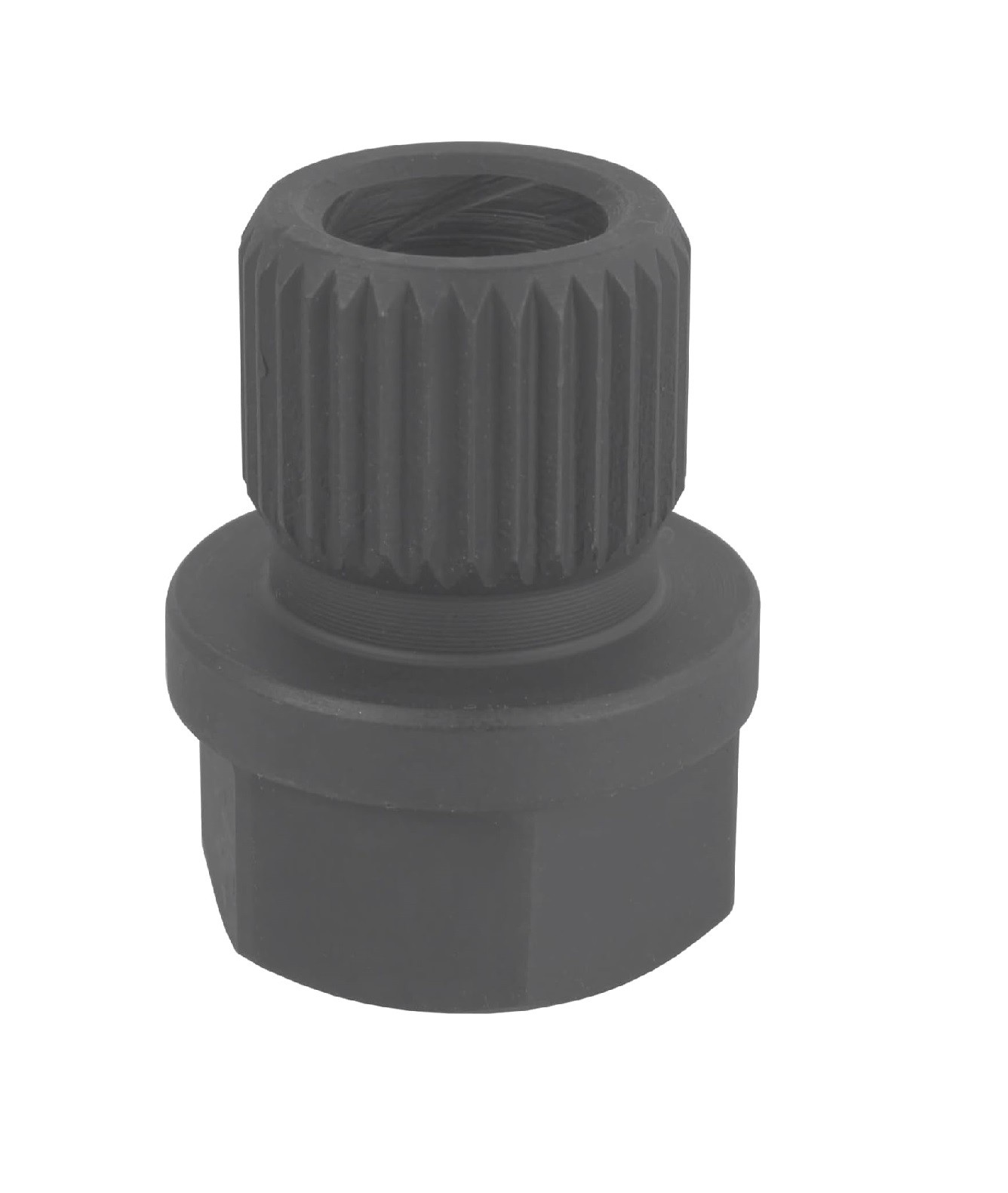 51Q9frA7+1L._AC_SL1500_ Retta 13 Parça Alternatör Kasnak Sökme Lokması Takımı - RAS0130