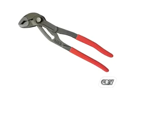 Pro 250mm Ayarlı Ford Pense Düğmeli