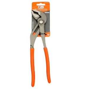 Retta Düğmeli Ford Pense Papağan Pense 180mm