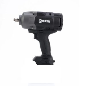 ARM 1/2 Şarjlı Somun Sökme Sıkma Makinesi 1600Nm (Aküsüz)