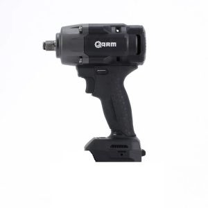 ARM 1000Nm 1/2 Şarjlı Somun Sökme Sıkma Makinesi (Aküsüz)