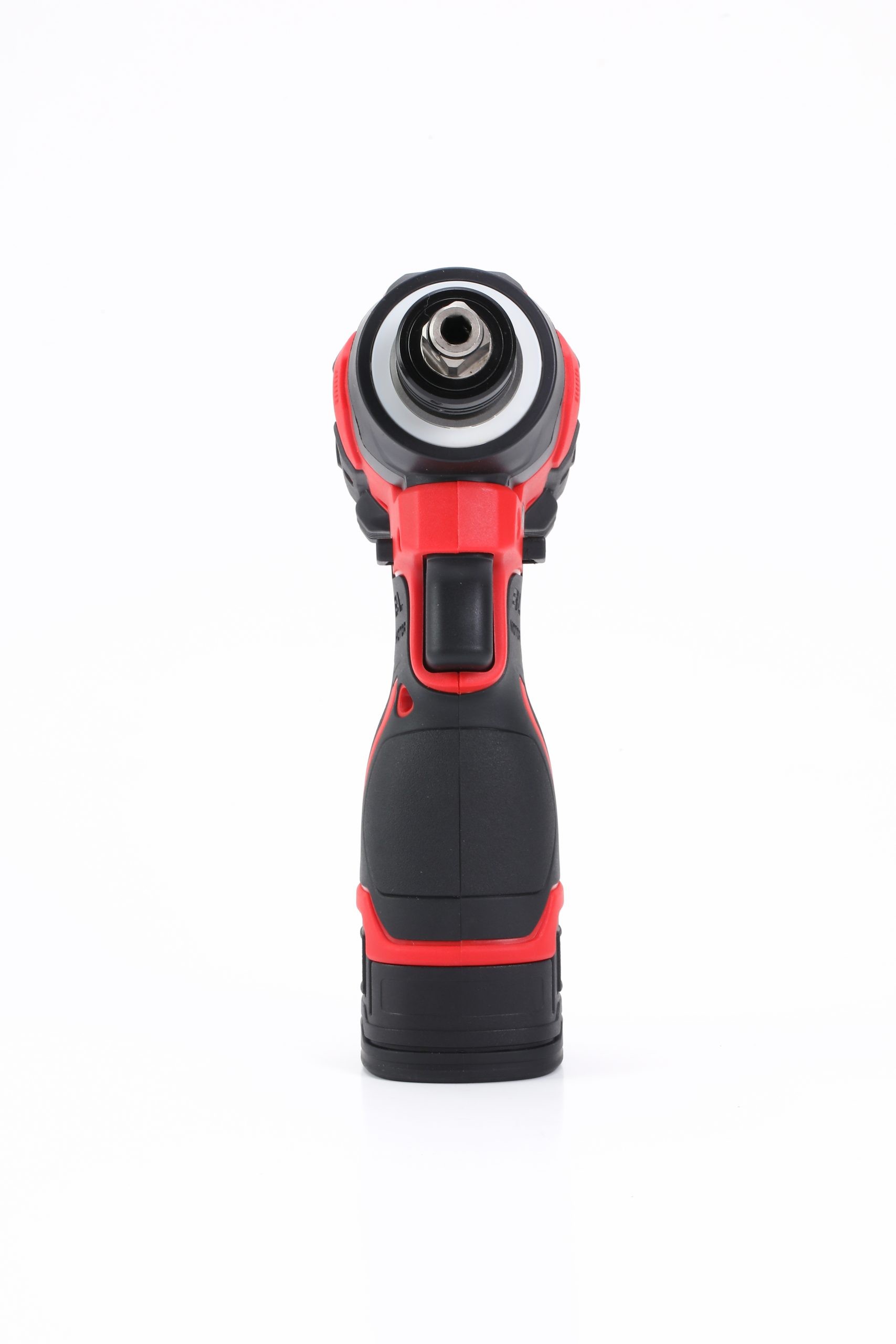 RB-SD1608W-2 ARM 1/2 210Nm Şarjlı Somun Sökme Şarjlı Vidalama - RB-SD1608W