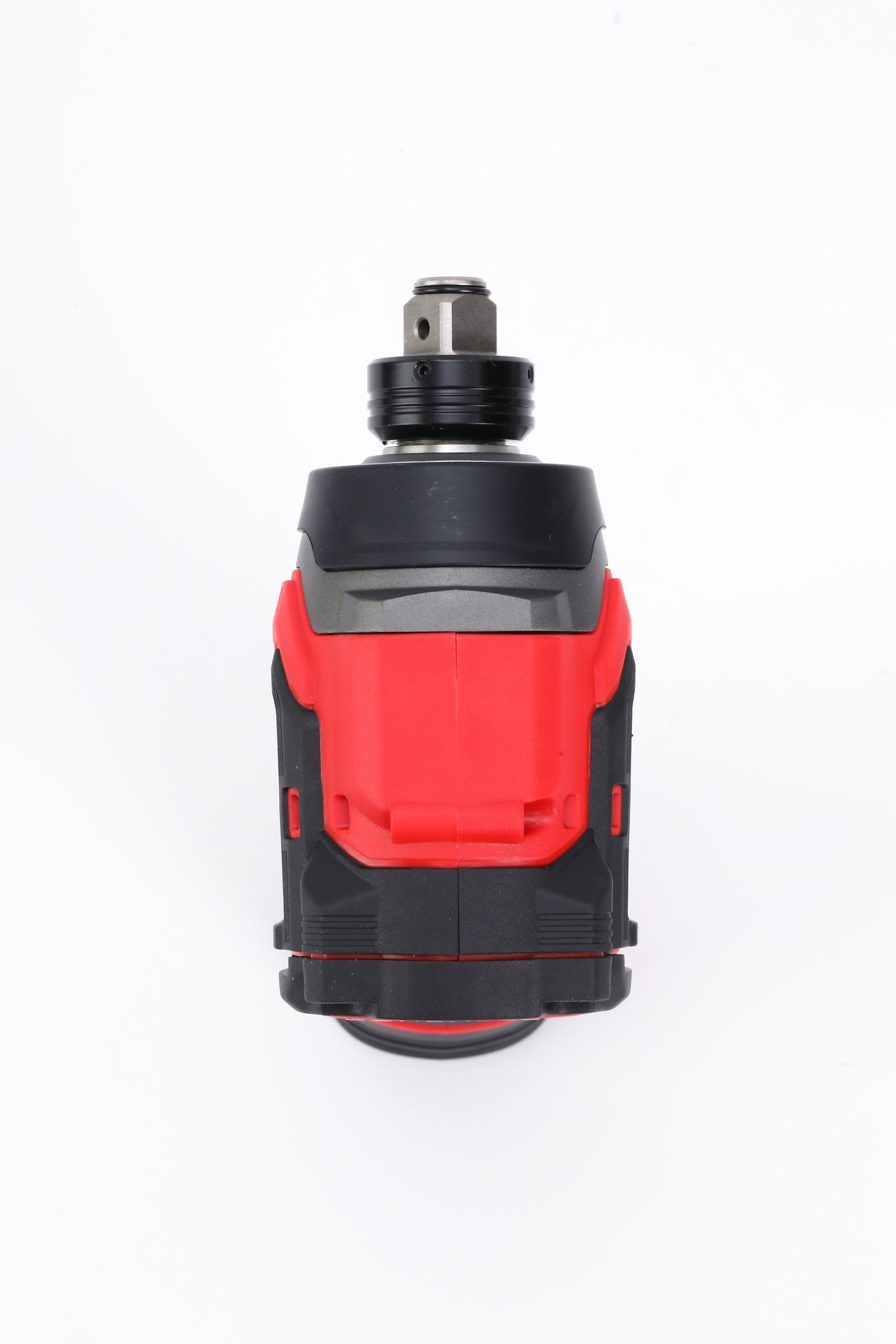 RB-SD1608W-4 ARM 1/2 210Nm Şarjlı Somun Sökme Şarjlı Vidalama - RB-SD1608W