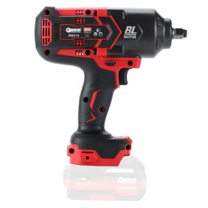 ARM 1800 Nm 1/2 Şarjlı Bijon Sökme Sıkma Tabancası (Aküsüz)