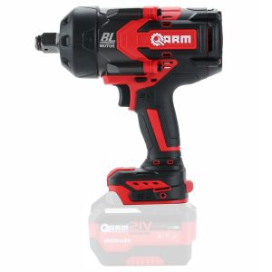 ARM 2300 Nm 3/4 Şarjlı Bijon Lastik Sökme Tabancası (Aküsüz)