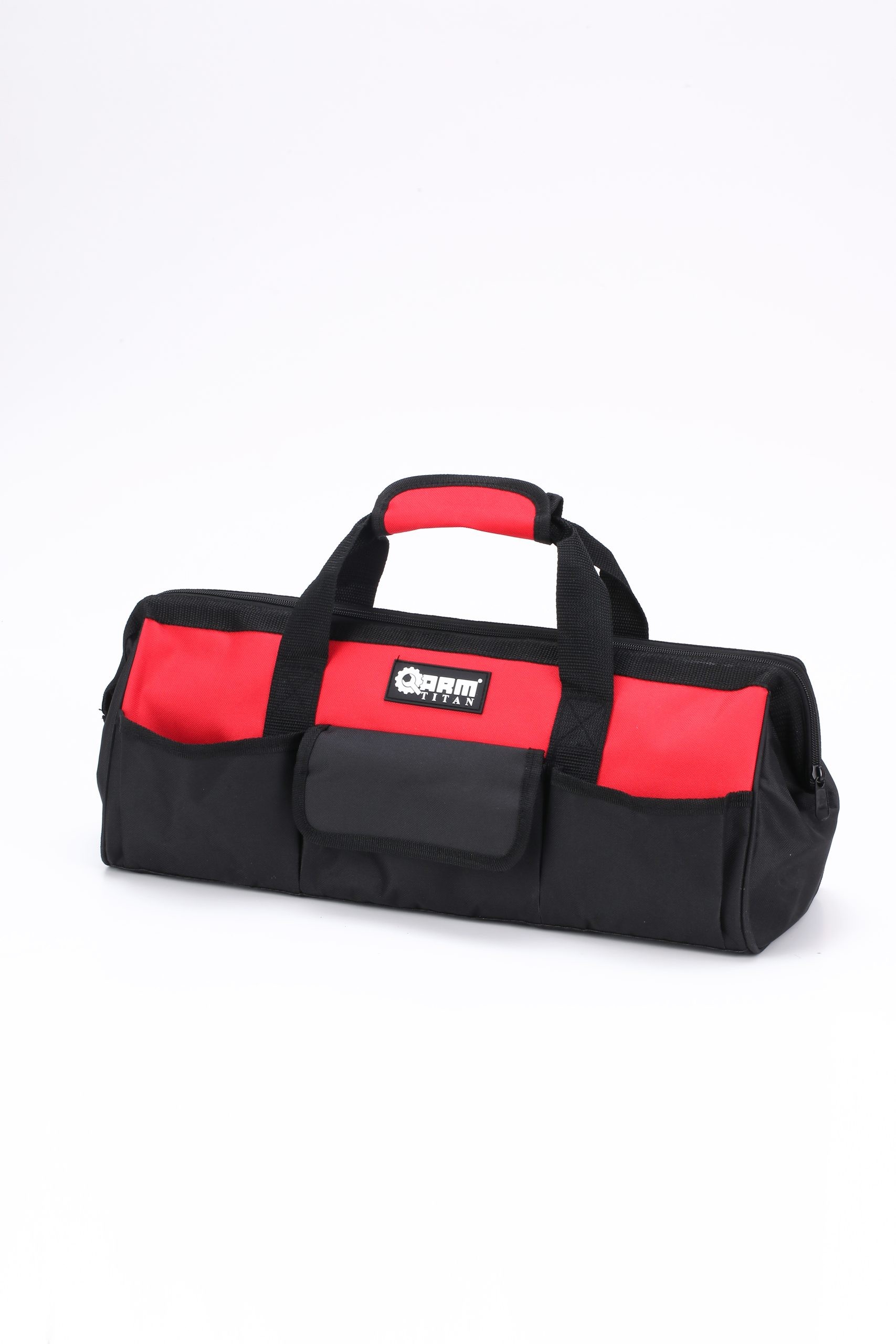 RBJL100AL-CANTA ARM 1/2 Uzun Şarjlı Cırcır Somun Sökme Sıkma - RB-JL100AL