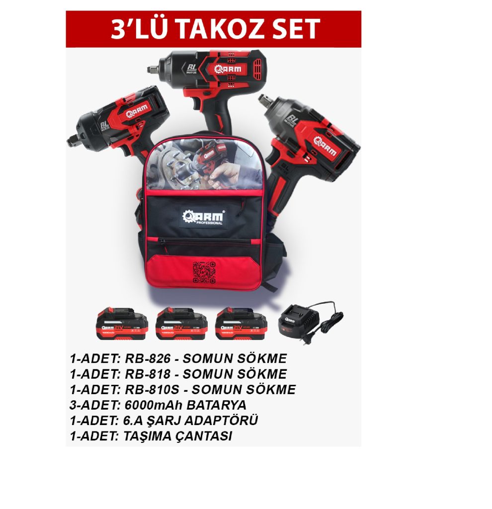 3LU-TAKOZ-SET-1-990x1024.jpg