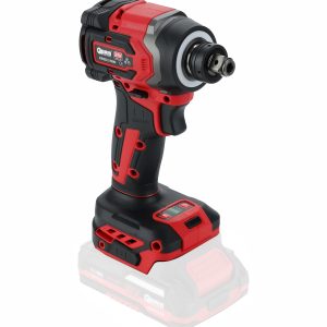 ARM 1/2 Şarjlı Somun Sökme Sıkma Vidalama 320Nm (Aküsüz) Model