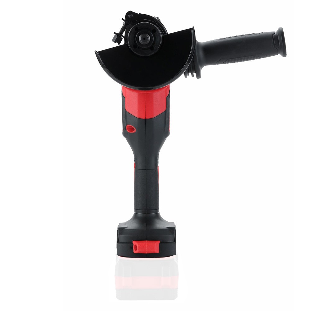 jm115a-sarjli-avuc-taslama-komursuz-motor-arm-el-aletleri-6-solo ARM Şarjlı Avuç İçi Taşlama Devir Ayarlı (Aküsüz) Model - JM115A-2