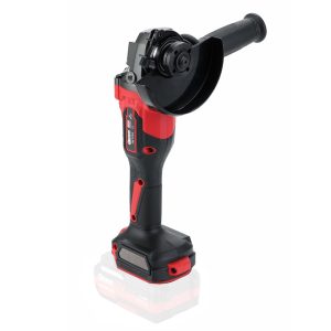 ARM El Aletleri Ucuz &Uygun Fiyat Kaliteli Ürünler -