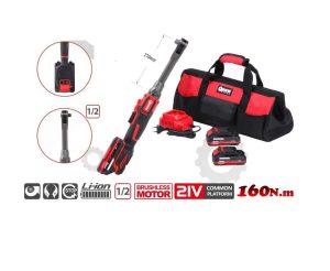 ARM El Aletleri Ucuz &Uygun Fiyat Kaliteli Ürünler -