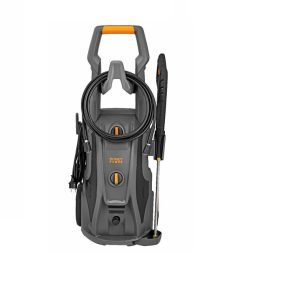 Roney 225 Bar Yüksek Basınçlı Oto Araç Yıkama Makinesi