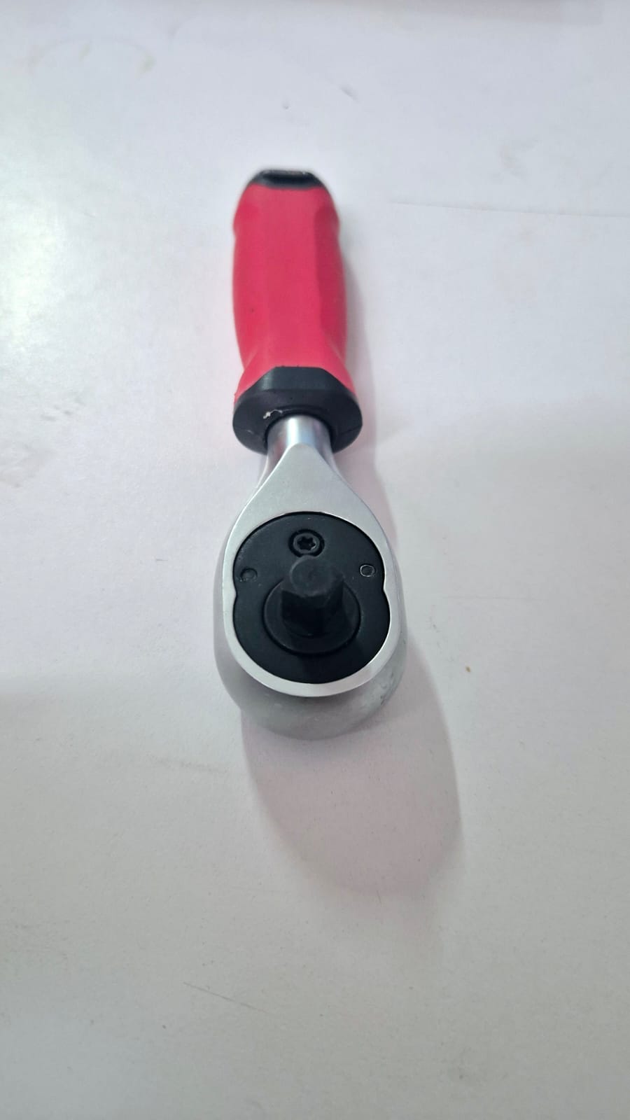 5f54d815-d398-4e57-a71c-bb1f6dc620ce ARM 1/4 Mini Cırcır Lokma Kolu Bits Tutuculu - 14814