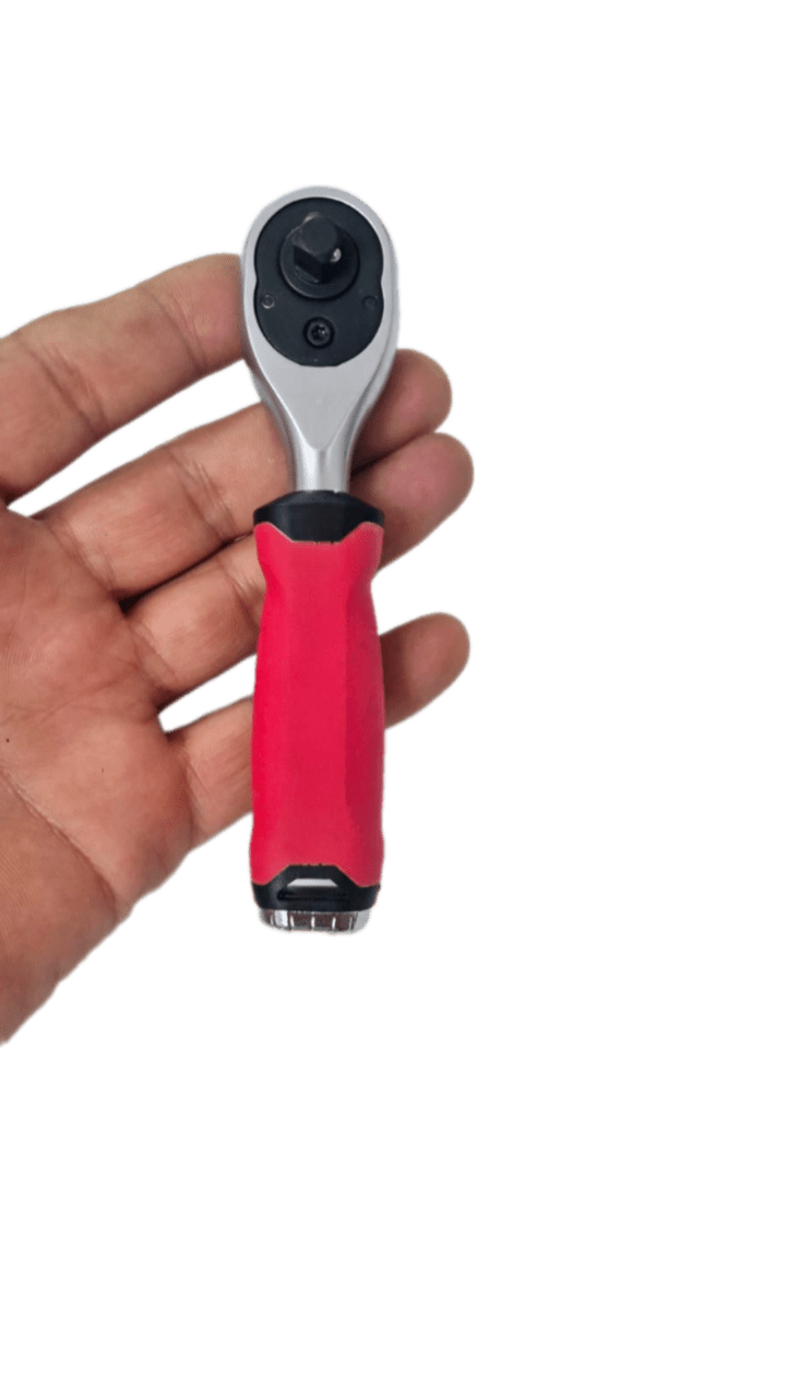 Remove-bg.ai_1754405797810 ARM 1/4 Mini Cırcır Lokma Kolu Bits Tutuculu - 14814