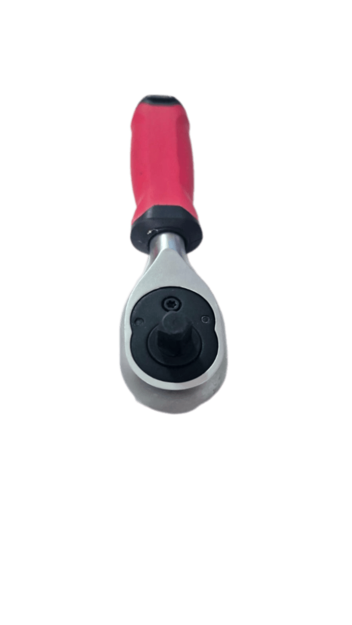 Remove-bg.ai_1754405808135 ARM 1/4 Mini Cırcır Lokma Kolu Bits Tutuculu - 14814