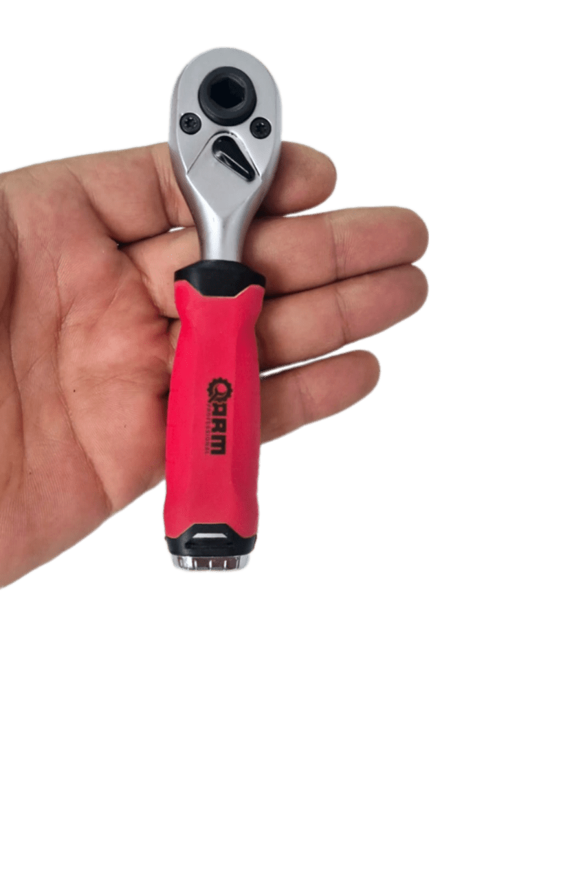 Remove-bg.ai_1754405834455 ARM 1/4 Mini Cırcır Lokma Kolu Bits Tutuculu - 14814