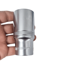 Ana Sayfa - ARM 1/2 Uzun Yıldız Lokma 30mm