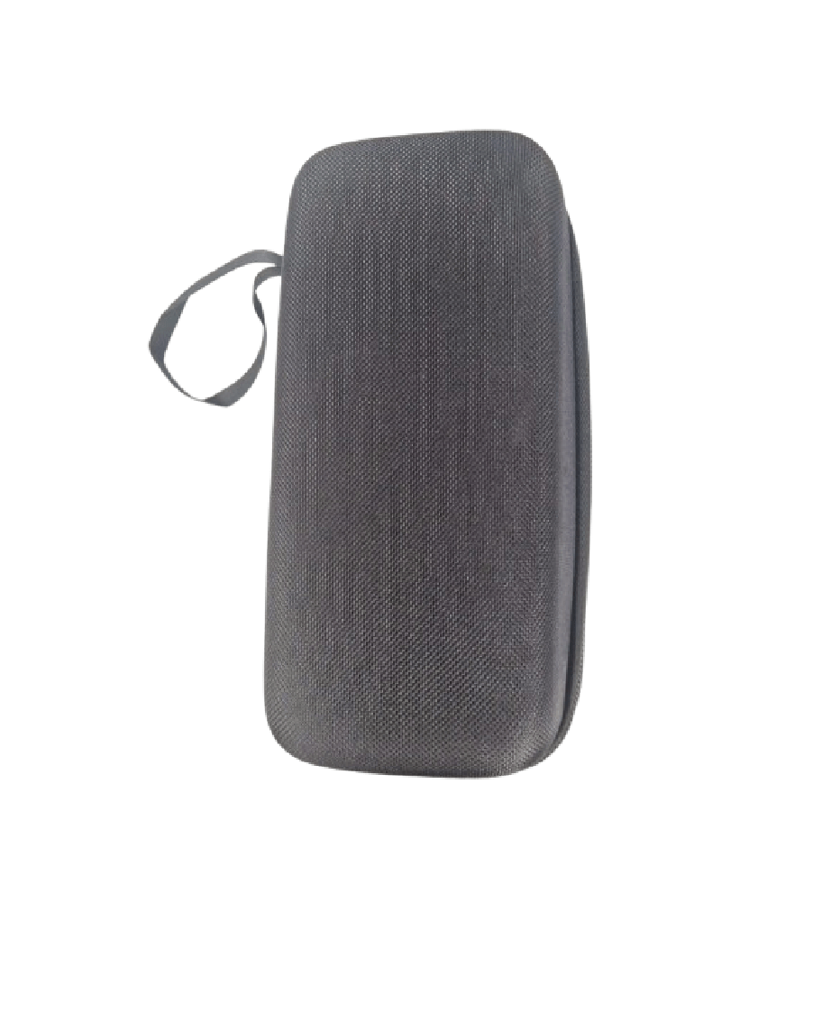 e34f67e9-58e9-4090-8624-21c1d56442a8-removebg-preview Rico Dijital Akü Takviye Cihazı Ve Lastik Şişirme Kompresörü - 022-RC4074