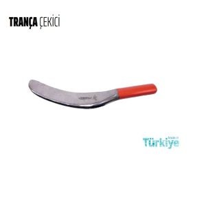 Rico Kaporta Çekici Trança TR-01