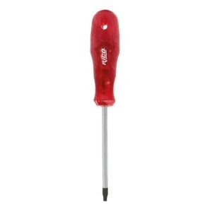 Rico T15 100mm Kraft Torx Tornavida
