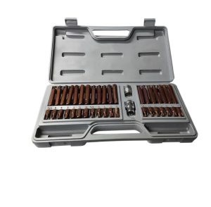 Rico Lokma Takımı & Uygun ve Ucuz Fiyatlar -