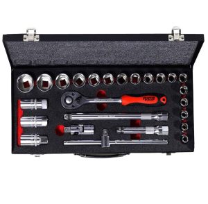 Rico Lokma Takımı & Uygun ve Ucuz Fiyatlar -