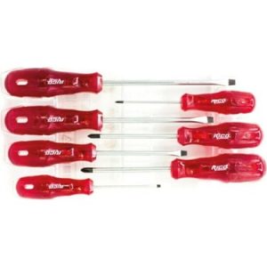 Rico Tornavida & Tornavida Seti Çeşitleri -