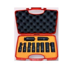 Rico Lokma Takımı & Uygun ve Ucuz Fiyatlar -