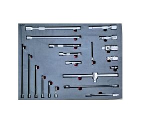 Rico Lokma Takımı & Uygun ve Ucuz Fiyatlar -