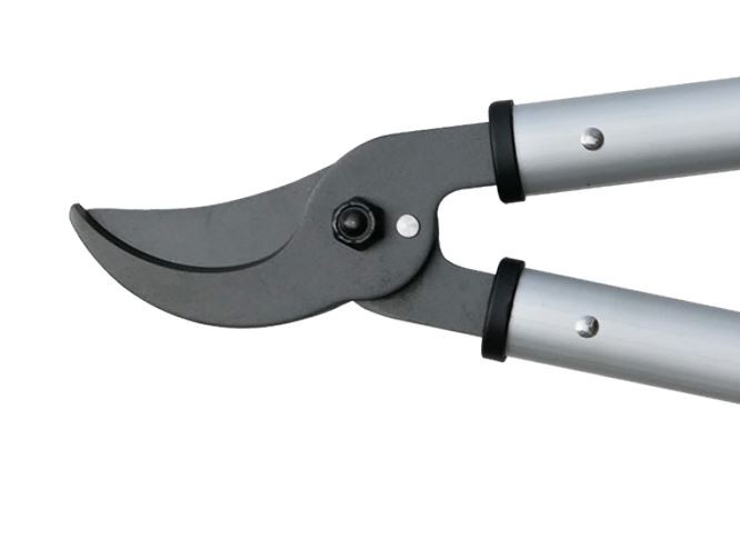 GFHD5Y5 Rico Uzatmalı Bağ Bahçe Dal Budama Makası R-12 - 025-RC4590