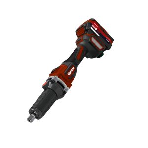 ARM Şarjlı Kalıp Taşlama Devir Ayarlı 21V 1000W