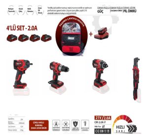 ARM El Aletleri Ucuz &Uygun Fiyat Kaliteli Ürünler -