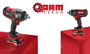 ARM El Aletleri Ucuz &Uygun Fiyat Kaliteli Ürünler -