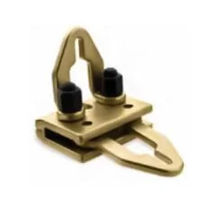 Rico Kurt Ağzı Lamalı Kaporta Çektirme 3-5 Ton