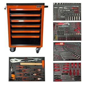 Rico Dolu Takım Arabası Uygun Fiyat Kaliteli Ürünler -