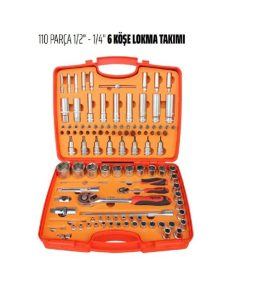 Rico Lokma Takımı & Uygun ve Ucuz Fiyatlar -