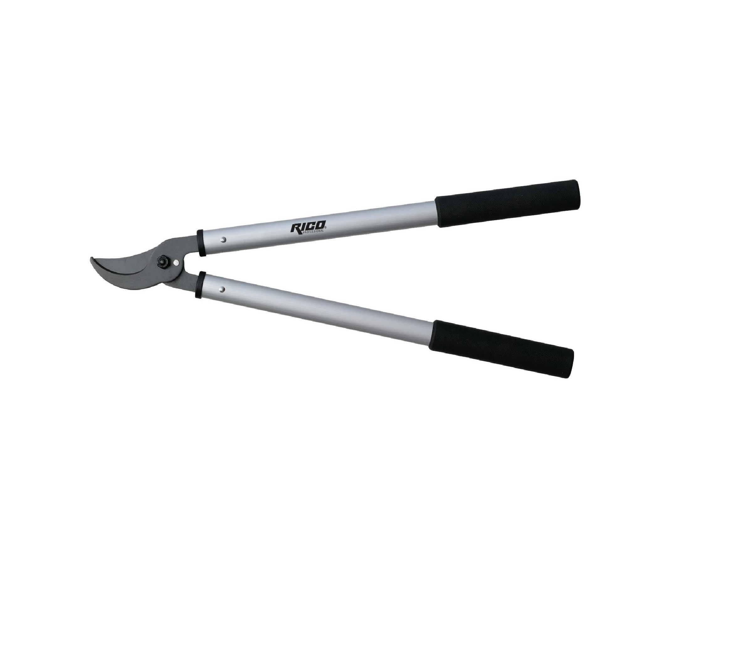 Rico Uzatmalı Bağ Bahçe Dal Budama Makası R-12 - 025-RC4590 Rico Uzatmalı Bağ Bahçe Dal Budama Makası R-12