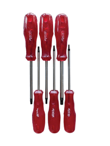 Rico Tornavida & Tornavida Seti Çeşitleri -