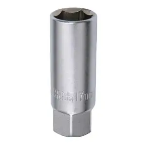 Ana Sayfa - Rico 1/2 16mm Buji Lokması