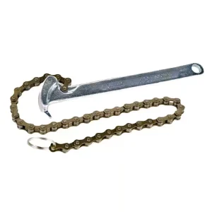 Filtre Sökme Aparatı Anahtarı -